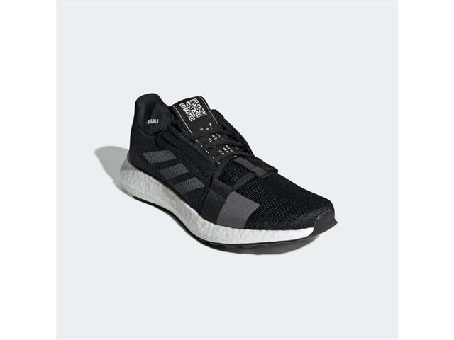 adidas boost 43