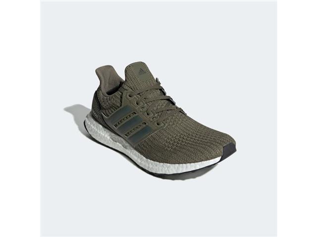 adidas boost m