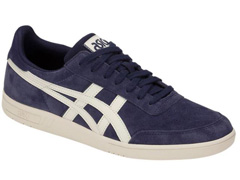 asics vickka