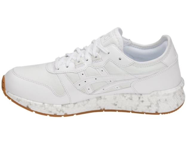 asics hypergel masculino