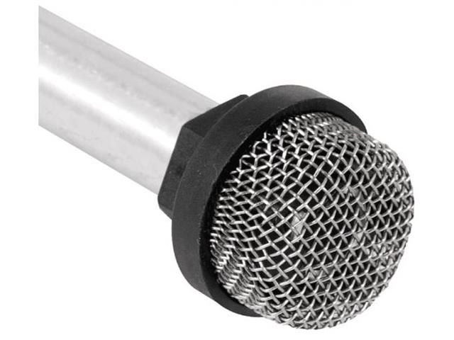 Máquina de Pintura Vonder Airless MPA120 1,2 HP 900W 220V - 6