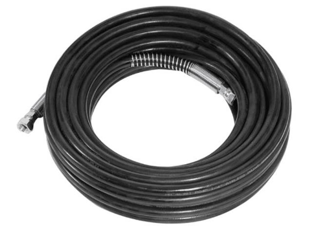 Máquina de Pintura Vonder Airless MPA120 1,2 HP 900W 220V - 7