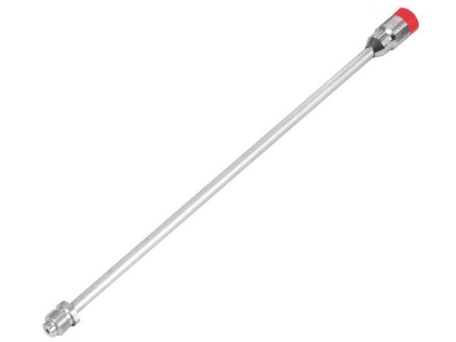 Máquina de Pintura Vonder Airless MPA120 1,2 HP 900W 220V - 3