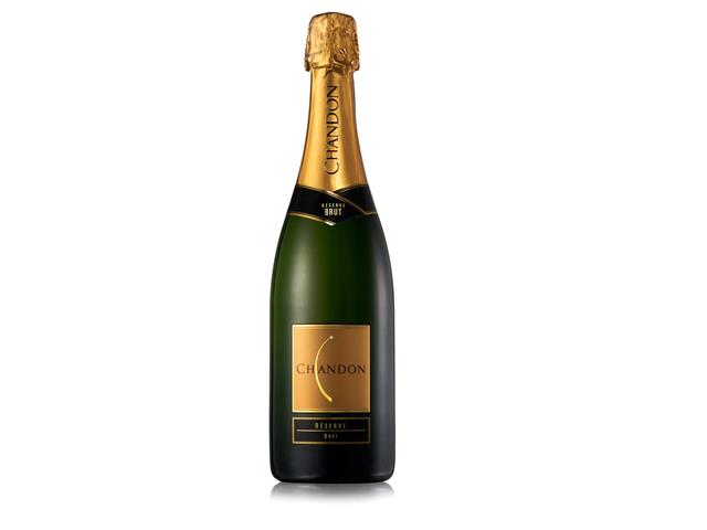 Espumante Chandon Réserve Brut 750ML