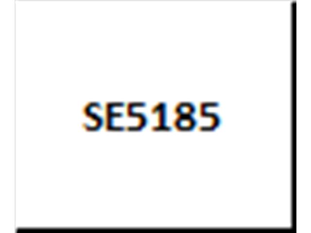 Frigideira Baby Fortaleza 12 cm com Tampa de Vidro Cereja - 2