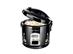 Panela de Arroz Elétrica Mondial Fast Rice Premium 5 Xícaras - 0