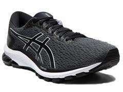 tenis asics gt 1000