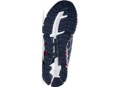 tenis 360 graus masculino