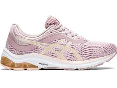asics amplifoam feminino