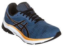 tênis asics gel pulse 11 masculino