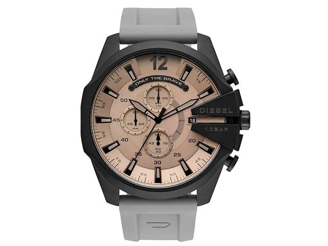 diesel mega chief dz4496