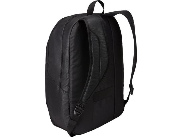 case logic prevailer