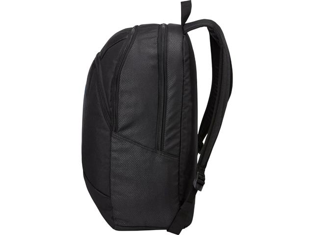 case logic prevailer