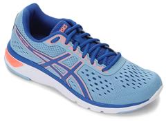 tenis asics arctic