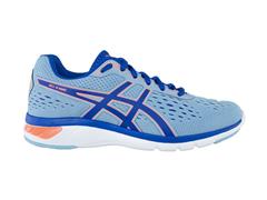 tenis asics arctic