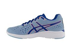 tenis asics arctic