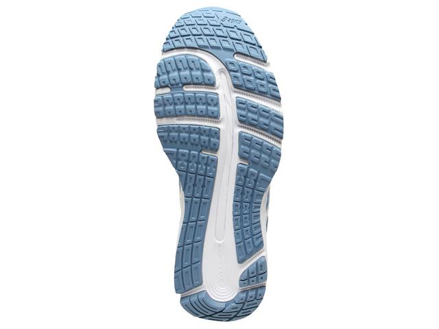 tênis asics gel cumulus 21 she moves feminino