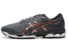 asics ziruss 1