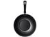 Panela Wok Tramontina Loreto Antiaderente Max Grafite 3,6 L 28 CM - 1