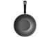 Panela Wok Tramontina Loreto Antiaderente Max Vermelho 3,6 L 28 CM - 1