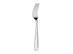 Garfo de mesa Tramontina Pacific Aço Inox - 0