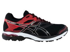 pague 1 leve 2 asics