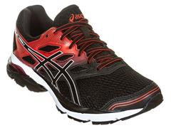 pague 1 leve 2 asics