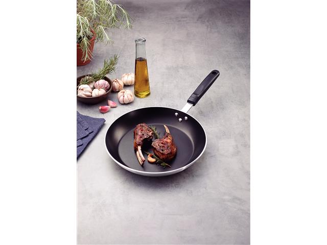 Frigideira Tramontina Professional Alumínio Ø 28CM - 1