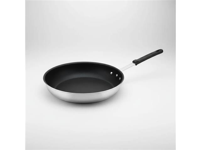 Frigideira Tramontina Professional Alumínio Ø 30CM - 4