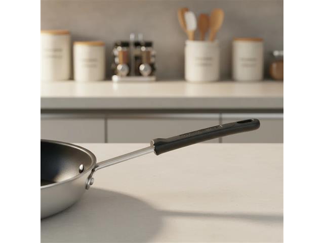 Frigideira Tramontina Professional Alumínio Ø 30CM - 5