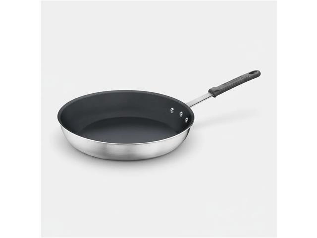 Frigideira Tramontina Professional Alumínio Ø 30CM - 8