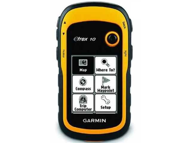 g shock altimetro barometro