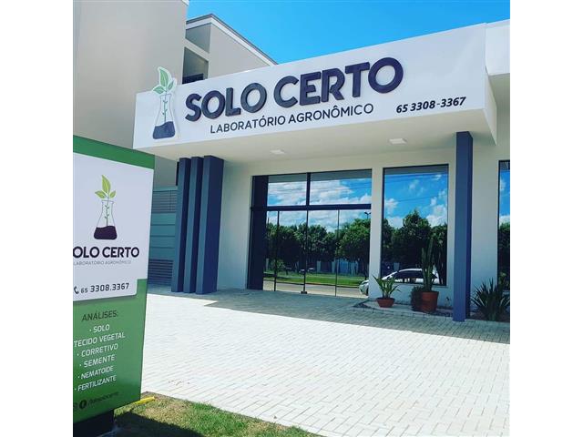 Orbia.ag