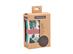 Marmita para Alimentos Tramontina By Me com Tampa Estampada 700ML - 1