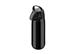 Jarra Térmica Invicta Air Pot Slim Preta 1,8 Litros - 4
