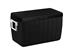 Caixa Térmica Coleman All Black 45 Litros - 0