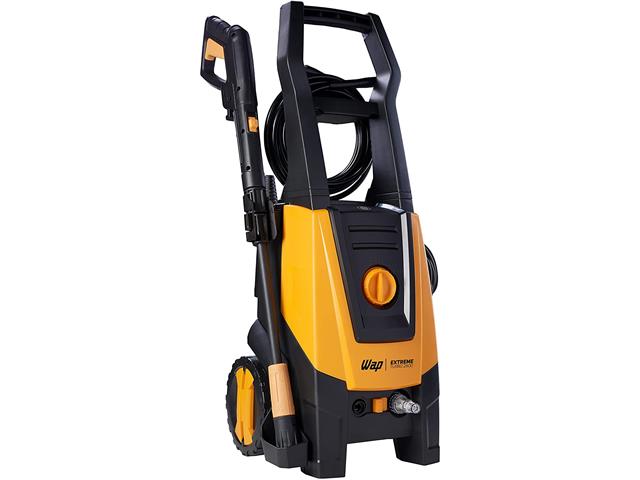 Lavadora de Alta Pressão 1900W 2450PSI WAP Extreme Turbo 2800 220V - 1