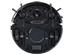 Robô Aspirador de Pó Automático Inteligente WAP Robot W100 Bivolt - 3