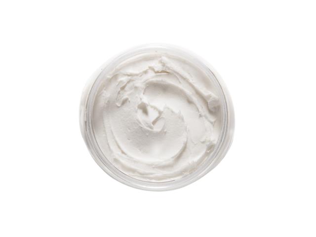 Manteiga Corportal L'Occitane au Brésil Mousse Bacuri 200ML - 1