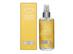 Spray Perfumado L'Occitane au Brésil Jenipá 200ML - 1