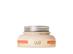Creme Hidratante Firmador L'Occitane au Brésil Caju 200ML - 2