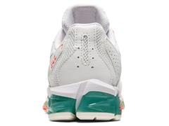 tenis asics feminino 360