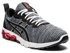 pague 1 leve 2 asics
