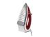 Ferro de Passar a Vapor Lenoxx Delicate Red - 1