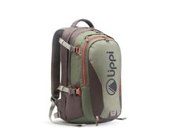Mochila Hombre Intense 24L - Bayer Chile