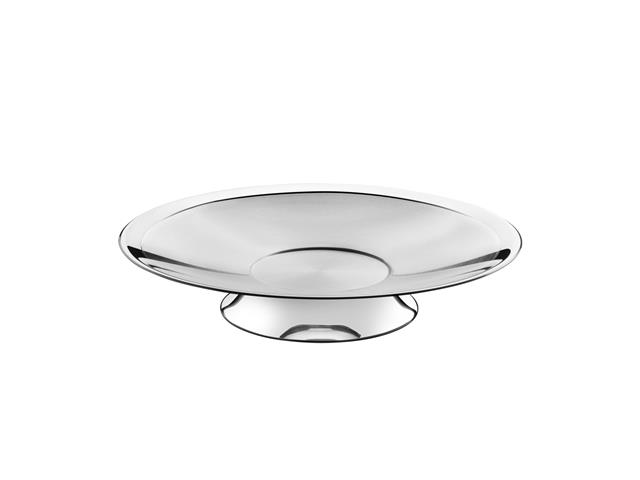 Frutero Cosmos con vástago de acero inoxidable 32 cm, Tramontina