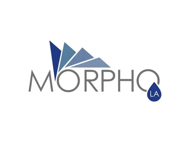 Monitoreo ambiente (temperatura y humedad de suelo) - Morpho2ola