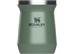 Cuia Térmico Stanley Hammertone Green 236ML - 1