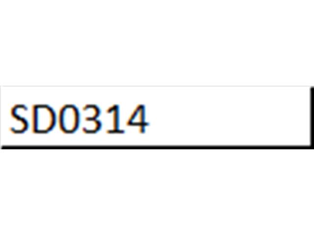 Parafusadeira FPF-05 Bivolt 48V - 1
