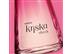 Desodorante Colônia Kriska Shock Natura 100ml - 2